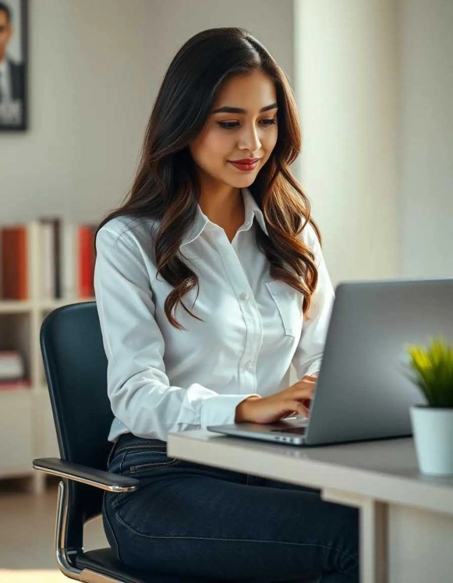 Командный коучинг